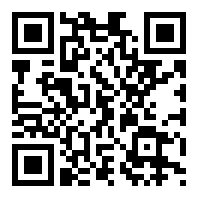 read修复工具下载安卓破解纯净版安卓破解看书版轻量版