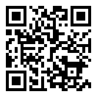 read修复工具下载安卓破解纯净版安卓破解看书版苹果