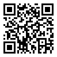 read修复工具下载安卓破解纯净版安卓破解看书版绿色版