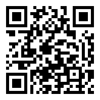 read修复工具下载安卓破解纯净版安卓破解看书版无删减版