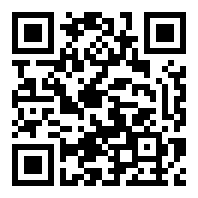 read修复工具下载安卓破解纯净版安卓破解看书版无广告版