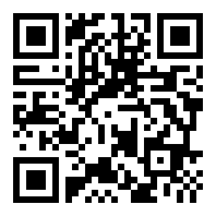 read修复工具下载安卓破解纯净版安卓破解看书版安卓破解WiFi版