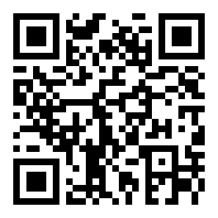 半糖次元免费观看下载Web2.0版