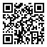 read修复工具下载安卓破解纯净版安卓破解看书版阅读版