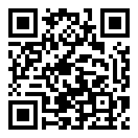 read修复工具下载安卓破解纯净版安卓破解看书版永久免费未删减