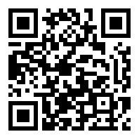 read修复工具下载安卓破解纯净版安卓破解看书版无限次数版