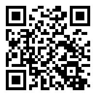 read修复工具下载安卓破解纯净版安卓破解看书版全解锁版
