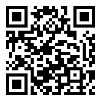 read修复工具下载安卓破解纯净版安卓破解看书版追剧攻略