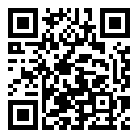 英雄大作战v0.7终极无敌版安卓破解旧版