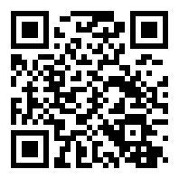 read修复工具下载安卓破解纯净版安卓破解看书版游戏补丁
