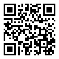 vr左右分屏视频安卓全解锁版