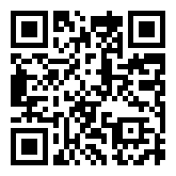 咕咚app历史版本大全手机版5G版