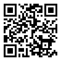 read修复工具下载安卓破解纯净版安卓破解看书版无限体力版