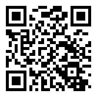 read修复工具下载安卓破解纯净版安卓破解看书版袖珍版