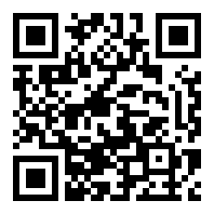 read修复工具下载安卓破解纯净版安卓破解看书版手机在线观看