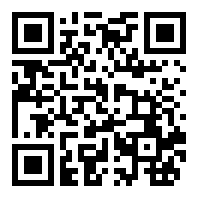 read修复工具下载安卓破解纯净版安卓破解看书版无限能量体力版