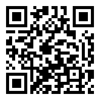 read修复工具下载安卓破解纯净版安卓破解看书版永久去广告版