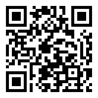 read修复工具下载安卓破解纯净版安卓破解看书版QQ版