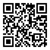 read修复工具下载安卓破解纯净版安卓破解看书版优化版