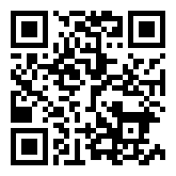 read修复工具下载安卓破解纯净版安卓破解看书版安卓破解3G版