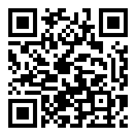 read修复工具下载安卓破解纯净版安卓破解看书版全人物解锁