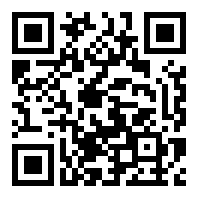 read修复工具下载安卓破解纯净版安卓破解看书版红包版