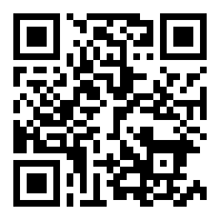 TAPTAP官方安装安卓破解无限次数版