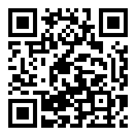 read修复工具下载安卓破解纯净版安卓破解看书版内置会员免费版