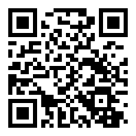 read修复工具下载安卓破解纯净版安卓破解看书版内置作弊菜单版