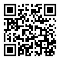 ave交易所app下载安卓破解中文版