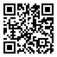 MOEFUN动漫官方APP下载NFC版