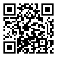 2048核基地安卓国际版