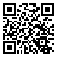 read修复工具下载安卓破解纯净版安卓破解看书版中文最新版
