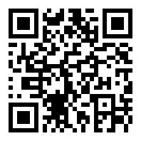 club直播app电影手机软件提米版