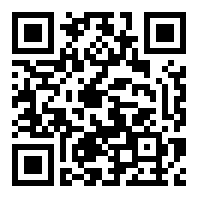 cf穿越火线游戏下载安卓破解RFID版