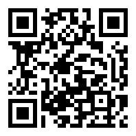 read修复工具下载安卓破解纯净版安卓破解看书版永久VIP免费版