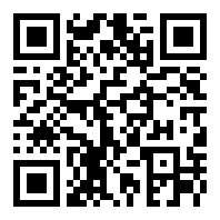 小蝴蝶直播官方app下载黄化版