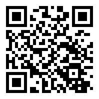 read修复工具下载安卓破解纯净版安卓破解看书版安卓无广告版
