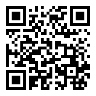 PUBGTOOL画质软件120帧安卓破解无毒版