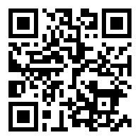 xrk视频安卓破解VIP版