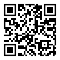 PUBGTOOL画质软件120帧国语版