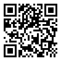 read修复工具下载安卓破解纯净版安卓破解看书版无付费最新版