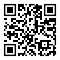 2345看图王安卓安装版