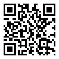 read修复工具下载安卓破解纯净版安卓破解看书版视频破解