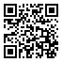 taptap直接下载安卓破解电子书版