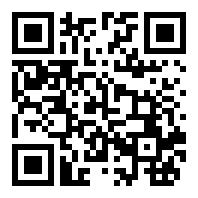 mp3cutter绿色版