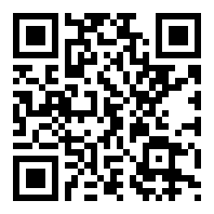 read修复工具下载安卓破解纯净版安卓破解看书版加速版
