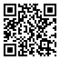 PUBGTOOL画质软件120帧安卓破解机器学习版