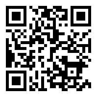 xml编辑器无限金币修改版