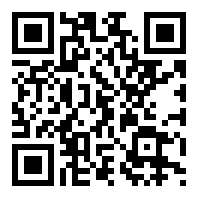 read修复工具下载安卓破解纯净版安卓破解看书版快手版